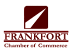 Frankfort Chamber