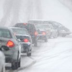 Home remedies to cure your automotive winter woes